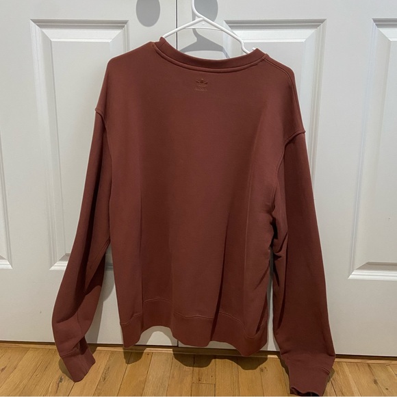 Human Race 🔥🔥🔥 - Picture 3 of 4